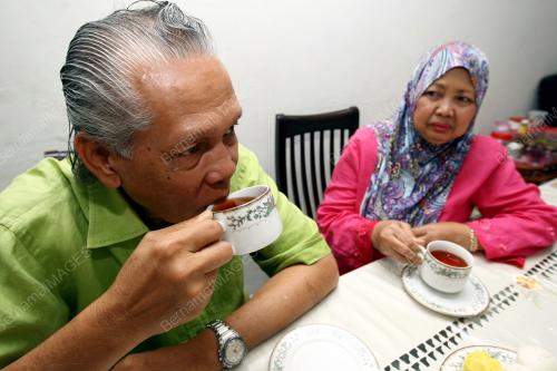 FEA05_12112014_PETUA_TEH