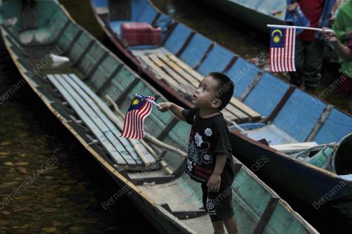 FEA05_13092018_SAYANGI_MALAYSIAKU