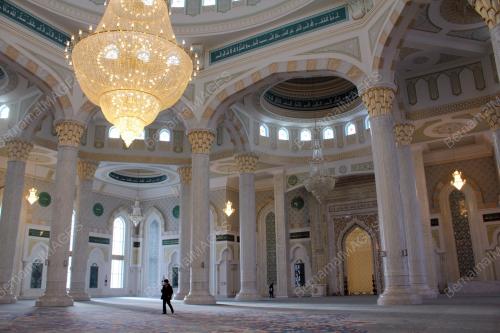 FEA05_14012014_KAZAKHTAN