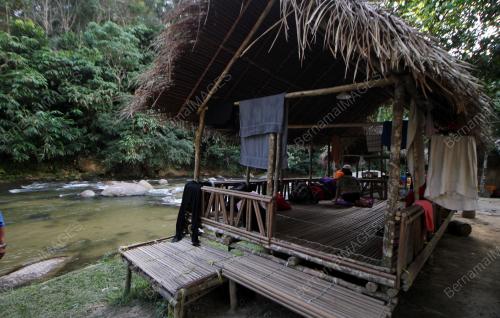 FEA05_14022019_RUMAH