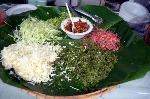 FEA05_14062012_LAKSA