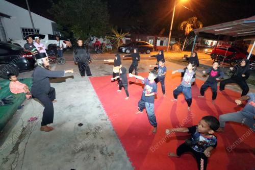 FEA05_14062019_SILAT_BNBM8758