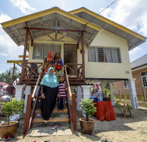 FEA05_14072015_RUMAH