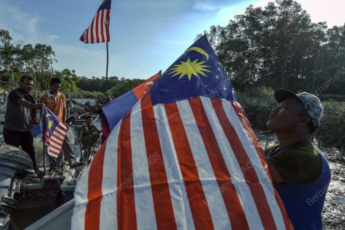 FEA05_14082018_ORANG_ASLI