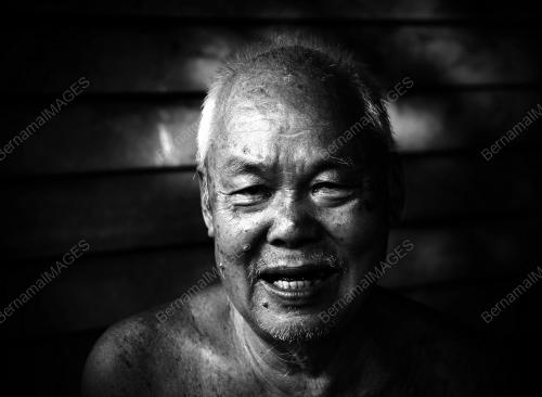 FEA05_15022012_AH_TONG
