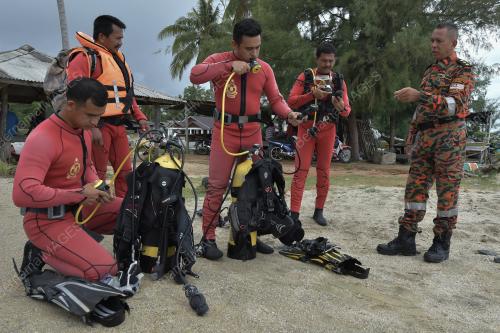 FEA05_15022019_BOMBA_PPDA_BN201901128043