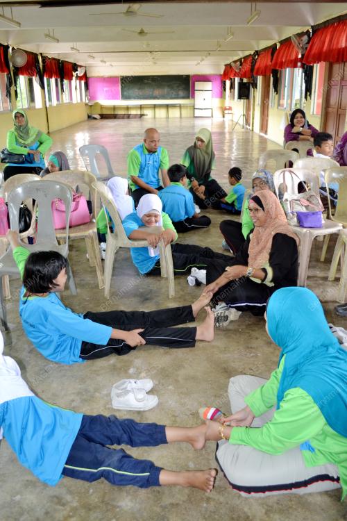 FEA05_15032016_PENDIDIKAN_KHAS