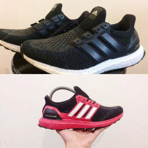 FEA05_15042017_SNEAKER_ARTIST
