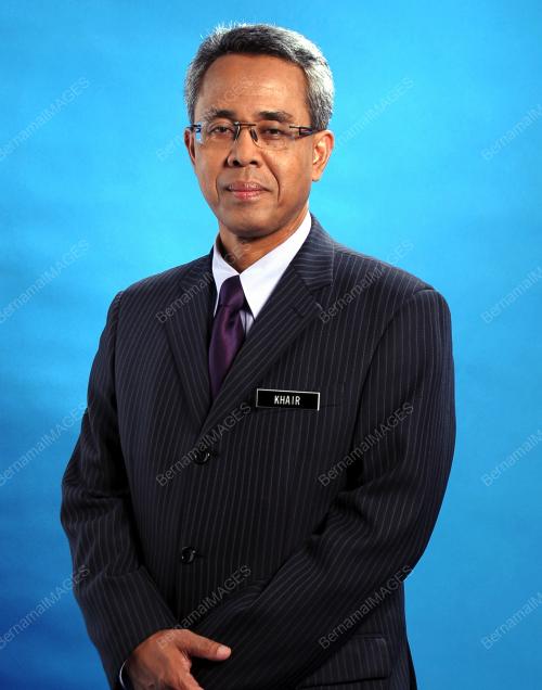 FEA05_15052015_DR_KHAIR_MOHAMAD