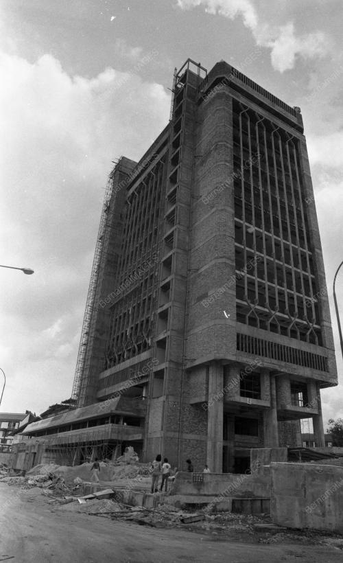 FEA05_15052017_WISMA_BERNAMA