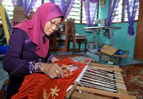 FEA05_16012013_BENANG