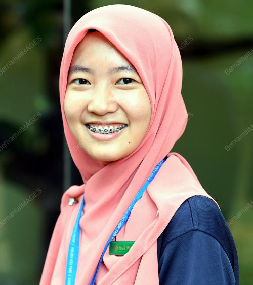 FEA05_16022018_KUDA_BELANG