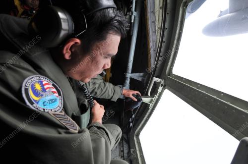 FEA05_16062014_MH370