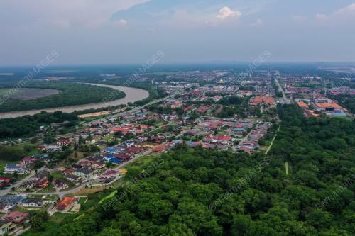 TAMAN_ALAM