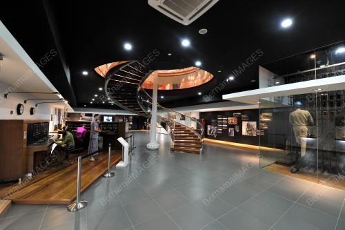 FEA05_17052013_MUZIUM