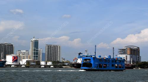 FEA05_17092019_FERI_BUTTERWORTH_BN201902251564