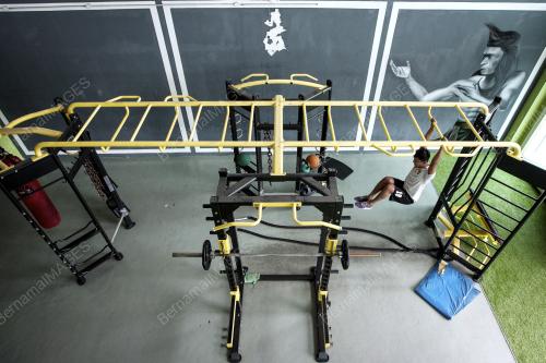 FEA05_17112016_GYM
