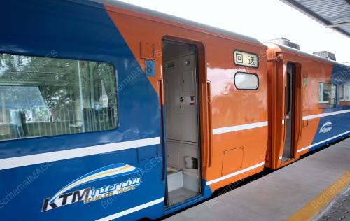 FEA05_18012012_KTM