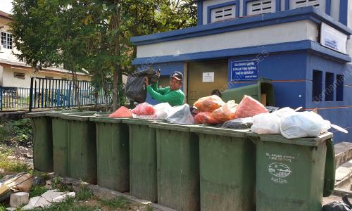 FEA05_18022019_SAMPAH