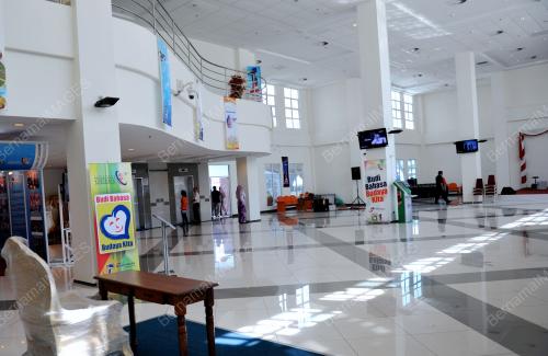 FEA05_18052012_KPKK