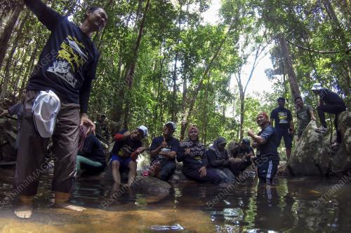 FEA05_18092018_SPA_UDANG_REDANG