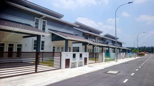 FEA05_19052016_PKNS