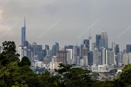 PEMBAHARUAN_MALAYSIA