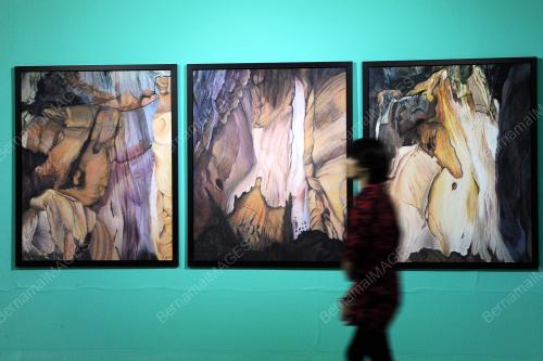 FEA05_20012015_PAMERAN