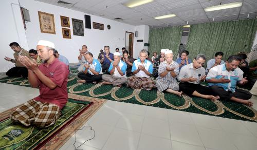FEA05_20052014_BERNAMA_46_TAHUN