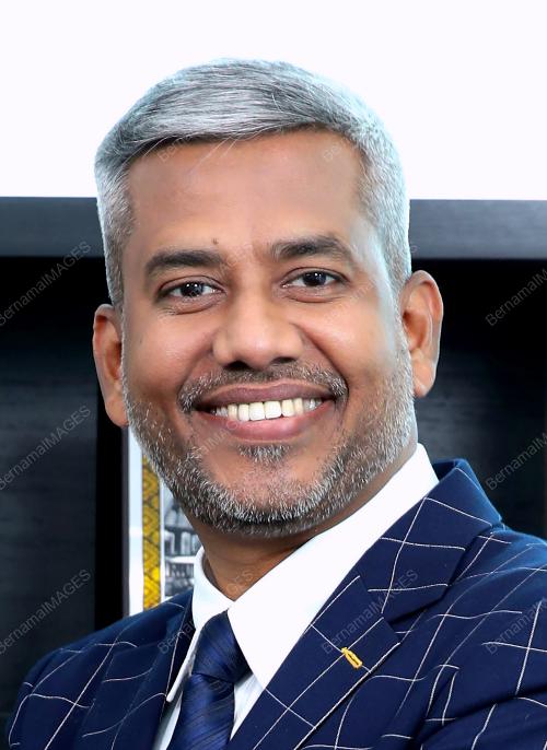 FEA05_20062019_HAMEDD