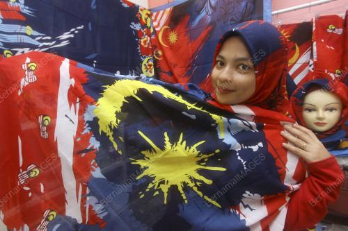 FEA05_20082019_TUDUNG_BN201908147913