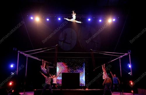 FEA05_20122018_MOSCOW_CIRCUS
