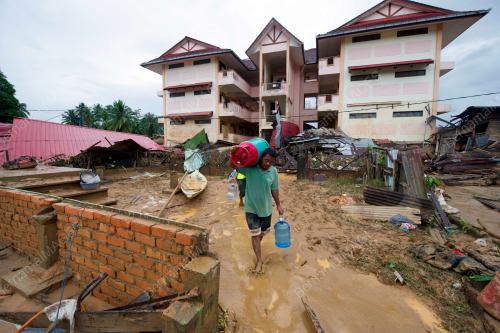 FEA05_21012015_KELANTAN_BANJIR