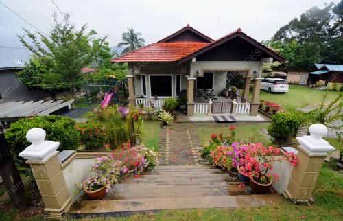 FEA05_21072017_FELDA