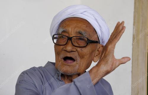FEA05_21082018_MOKHTAR_OSMAN