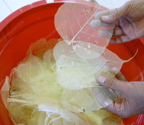 FEA05_21092012_GUBAHAN_BUNGA