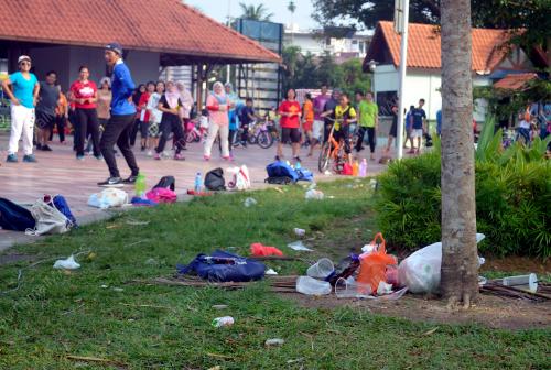 FEA05_21122018_SUSAH_SANGATKAH_10_MINIT
