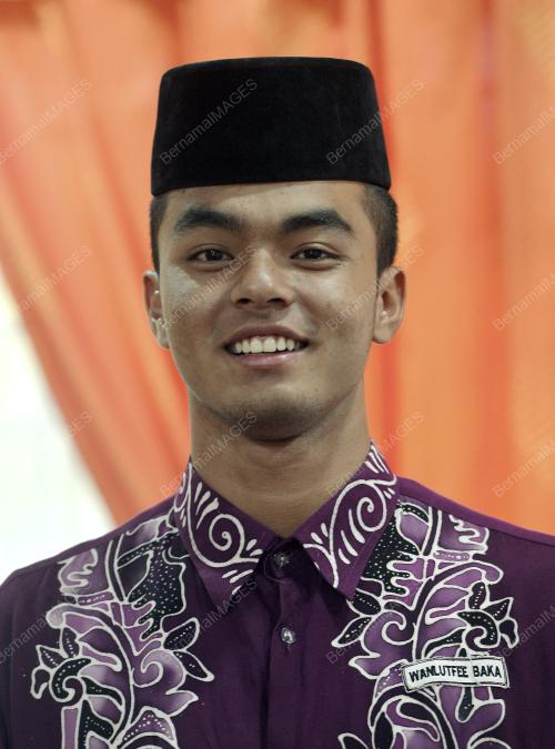 FEA05_22022016_SMKAKL