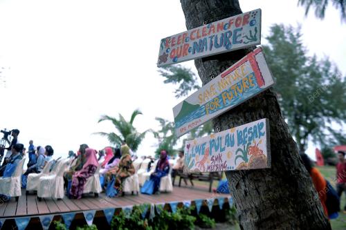 FEA05_22102012_PULAU_BESAR