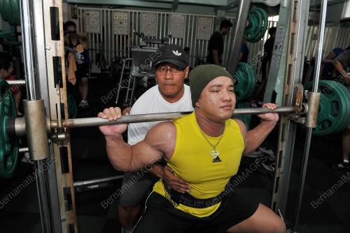FEA05_22112013_BADAN