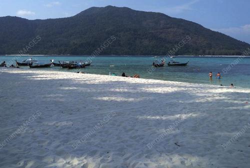 FEA05_23022018_PULAU