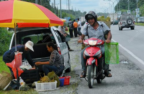 FEA05_23032018_DURIAN
