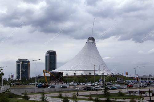 FEA05_23062014_ASTANA_KAZAKHSTAN