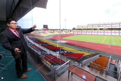 FEA05_23072018_STADIUM_2018072