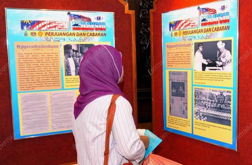 FEA05_23102013_SEJARAH