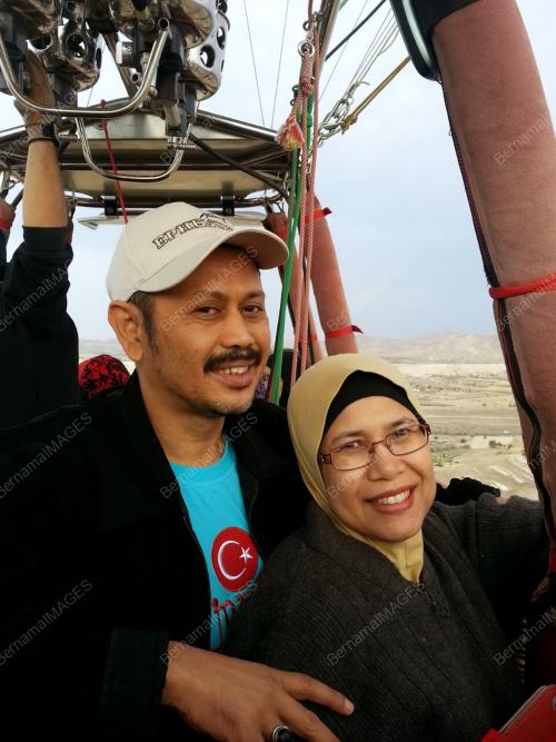 FEA05_23102014_BALLOONING_ADVENTURE