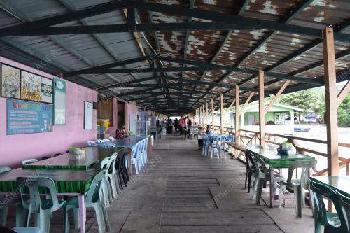 FEA05_24032017_PULAU_BANGGI