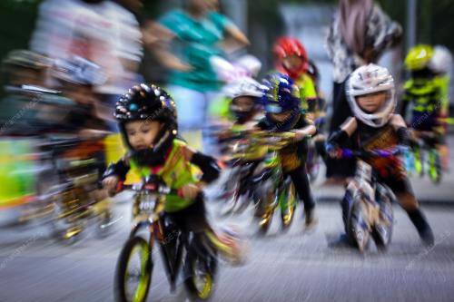 PUSHBIKE_ROCKET
