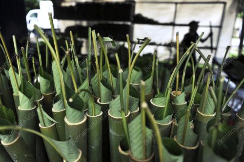 FEA05_24062017_LEMANG_LEREK