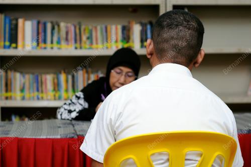 FEA05_25052015_BANDUAN_MUDA